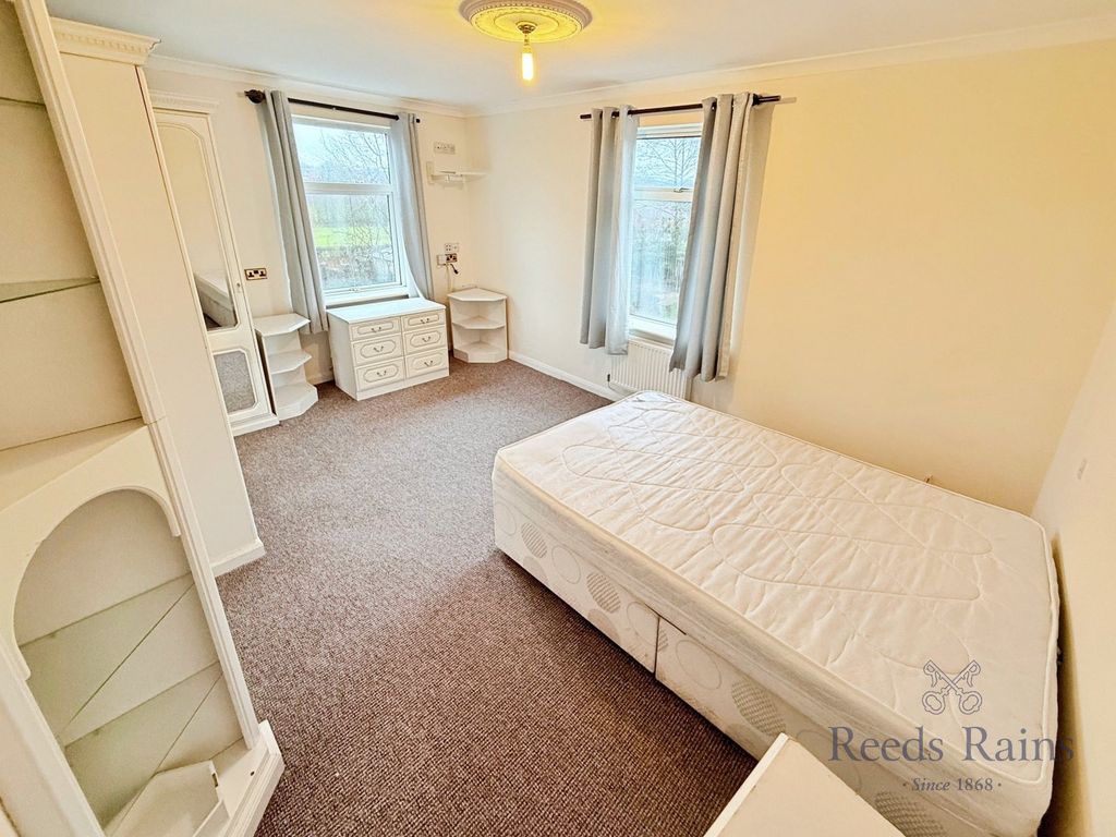 Additional image 20 of 6 bed shared accommodation to rentJohn Street, Knutton, Newcastle, Staffordshire ST5