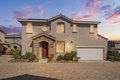 2855 Bear Valley Rd, Chula Vista, CA, 91915