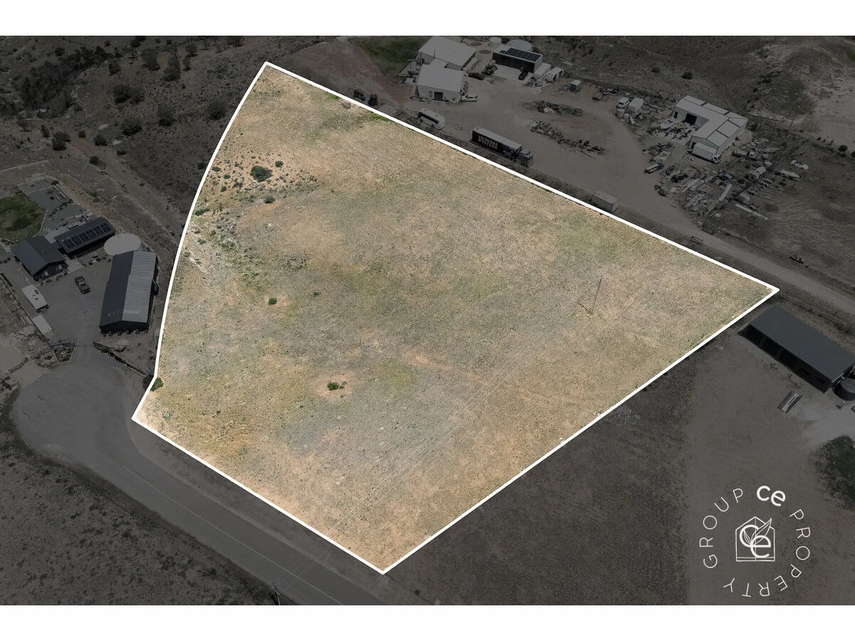 Additional image 10 of Lot 20 Orkney Road, Mannum SA 5238