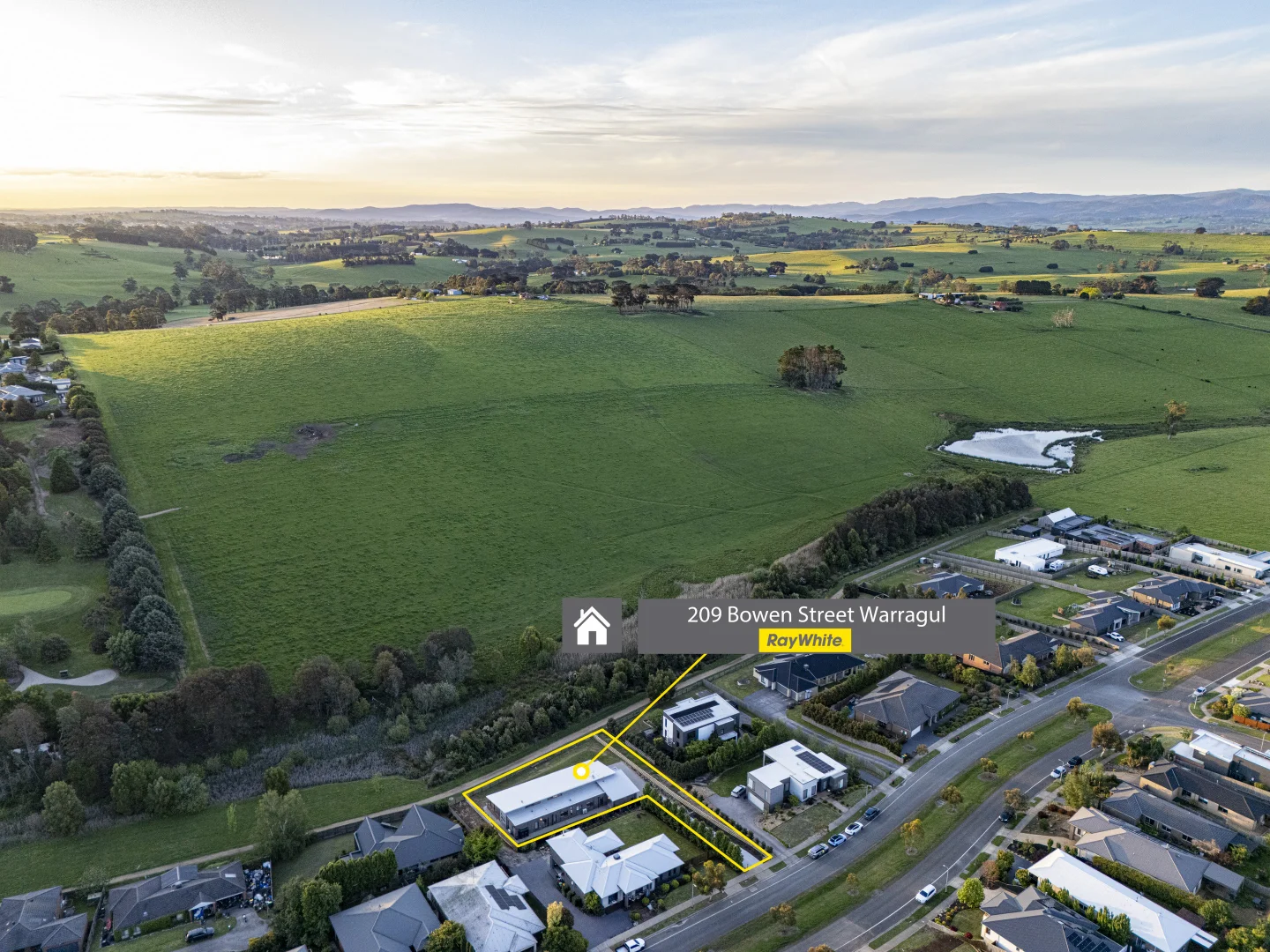 Additional image 33 of 209 Bowen Street, Warragul VIC 3820