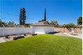 Additional image 30 of 20800 Chatsworth St, Chatsworth, CA, 91311
