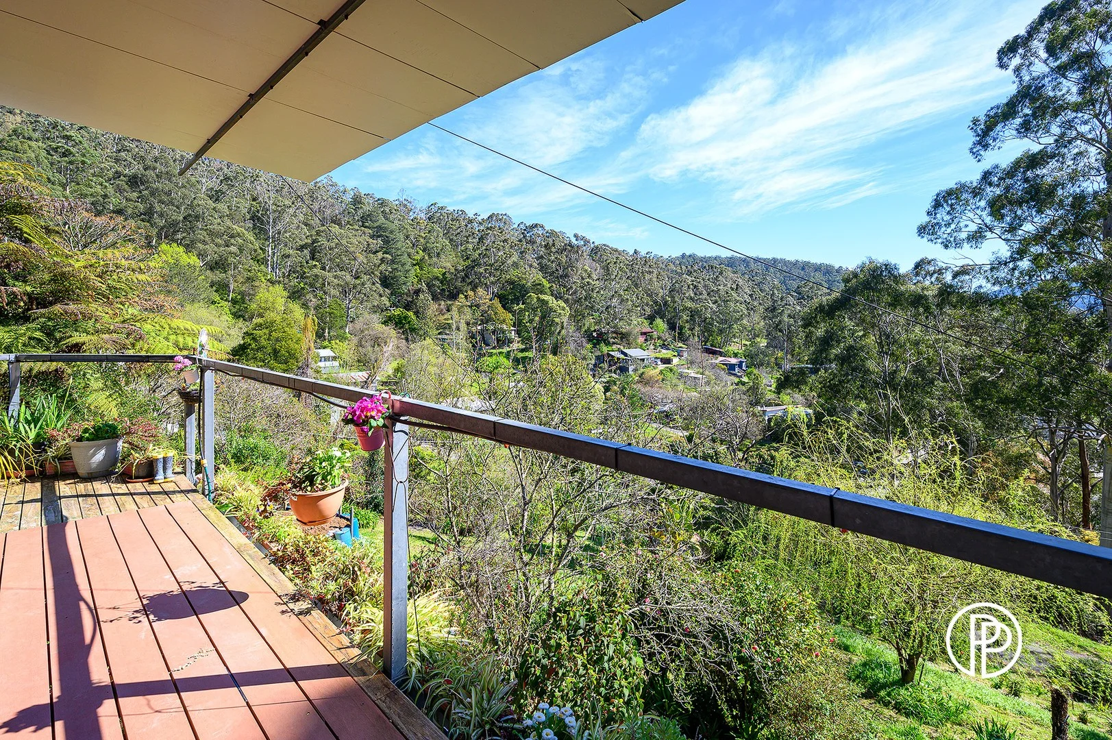 Additional image 4 of 12 Ferntree Avenue, Warburton VIC 3799