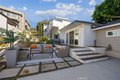 Additional image 58 of 32015 Point Pl, Laguna Beach, CA, 92651