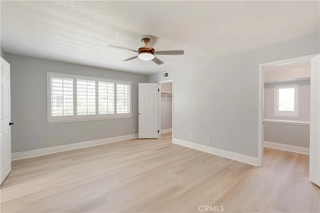 Additional image 30 of 20304 Via Oporto, Yorba Linda, CA 92886