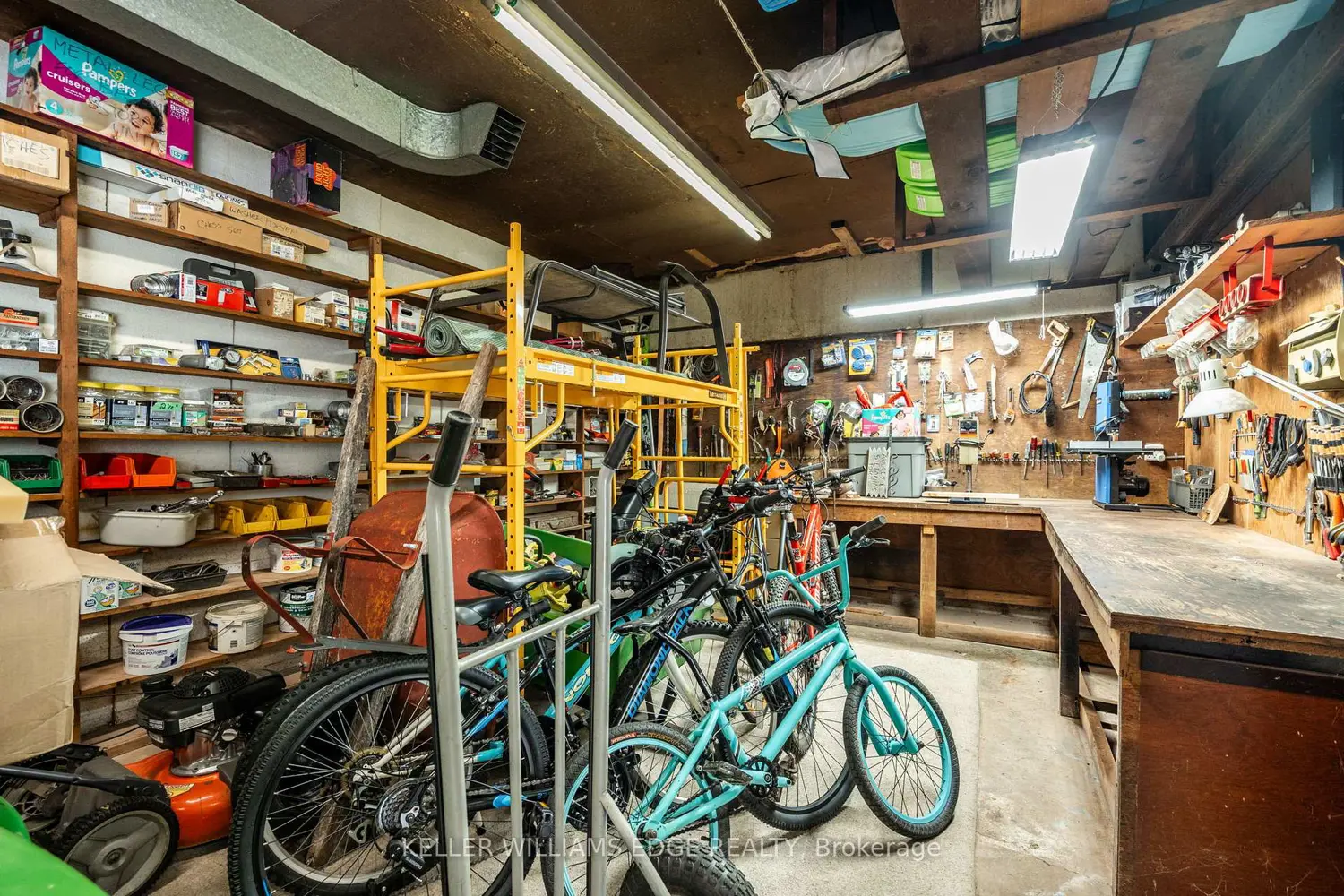 Additional image 14 of 458 Elwood Road