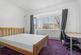 Additional image 14 of Sunnybank Road, Potters Bar, EN6 2NH