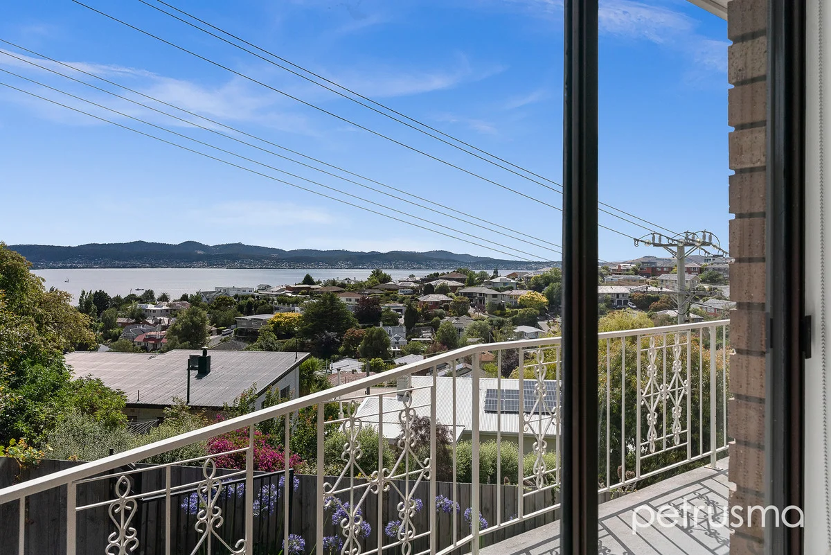 Additional image 16 of 2/1b Buchanan Avenue, Sandy Bay TAS 7005