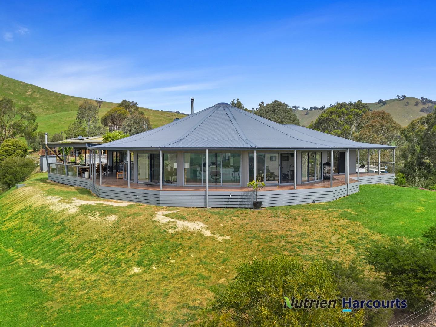 Additional image 3 of 35 Prowds Lane, Bonnie Doon VIC 3720