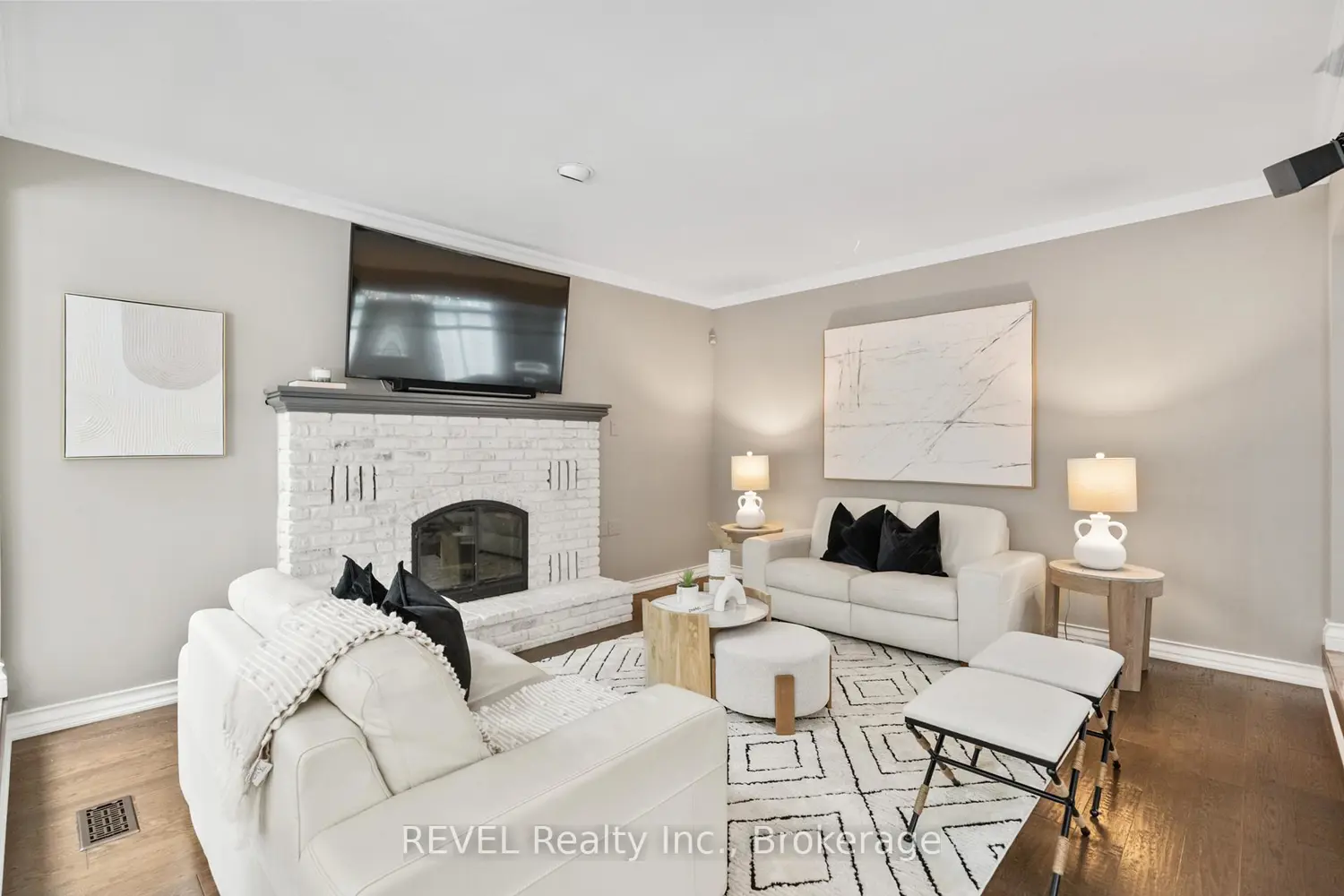 Additional image 6 of 78 Sovereign Drive