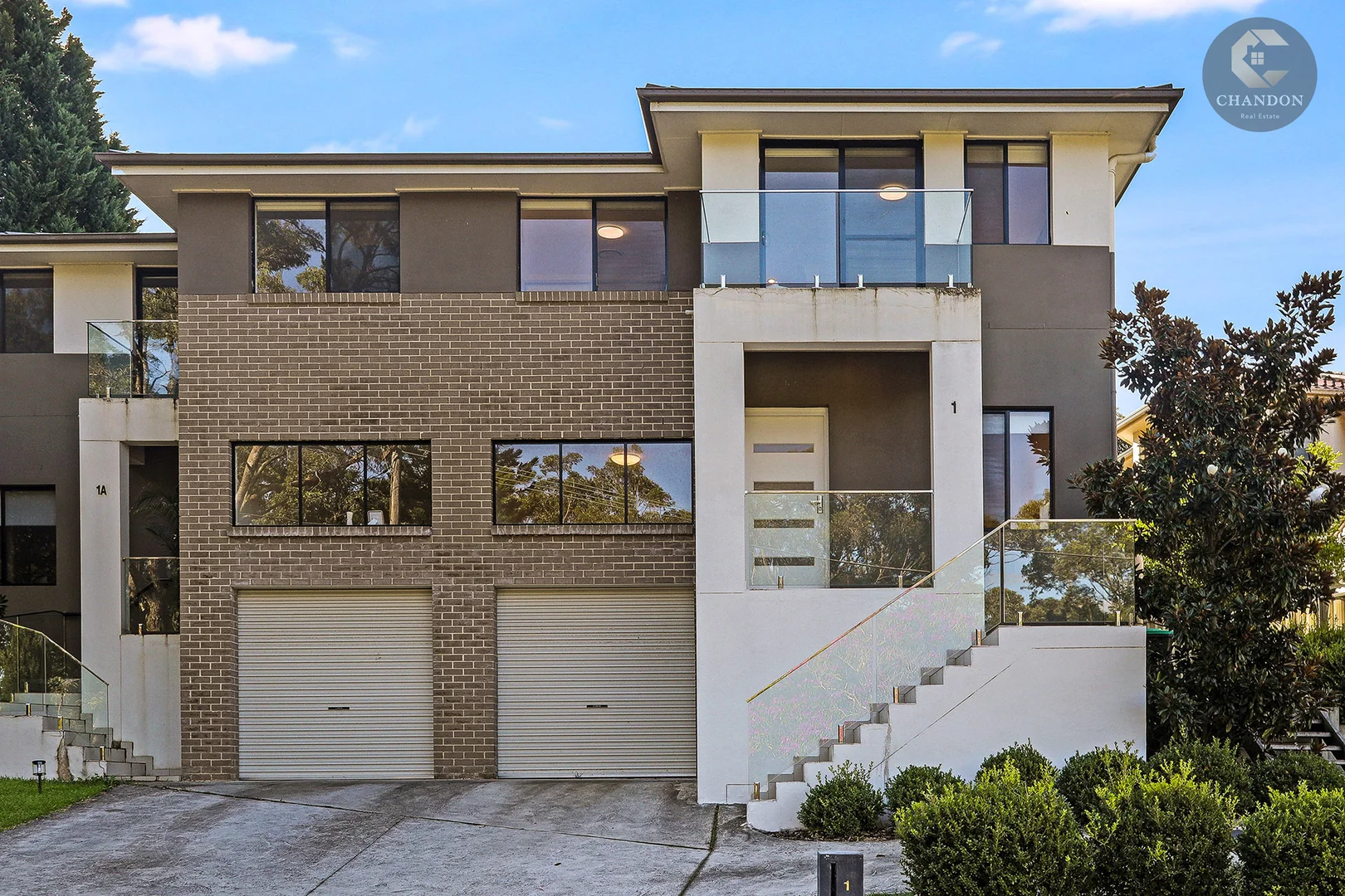 Additional image 13 of 1/Scott Street, Marsfield NSW 2122