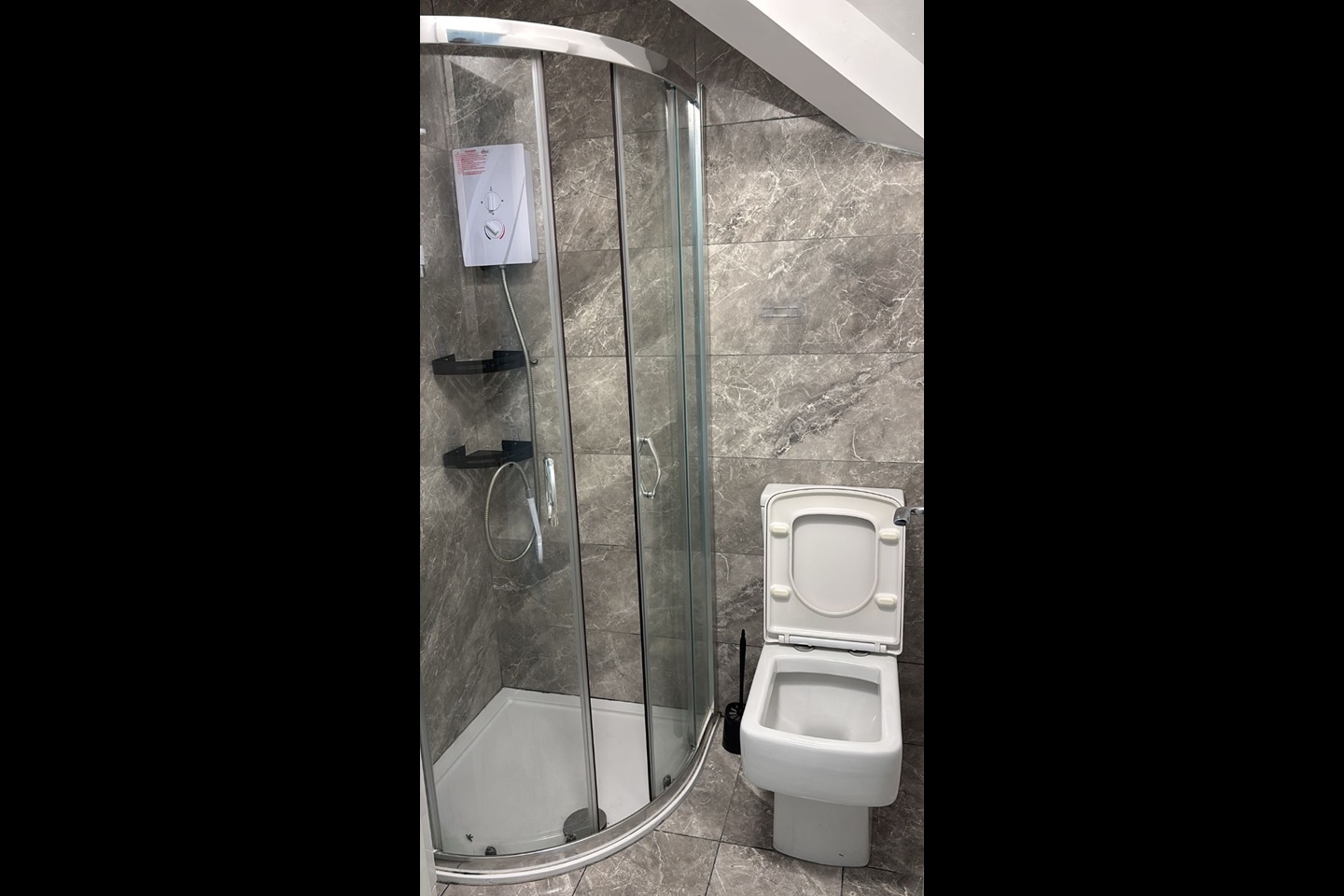 Additional image 7 of Room in a Shared House, Quantock Road, BS3, N1 7GU