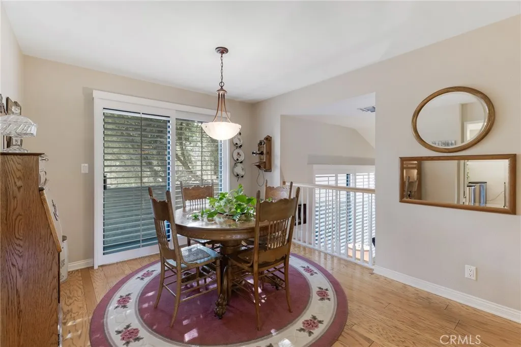 Additional image 63 of 5757 Owensmouth Avenue Unit 20, Woodland Hills, CA 91367