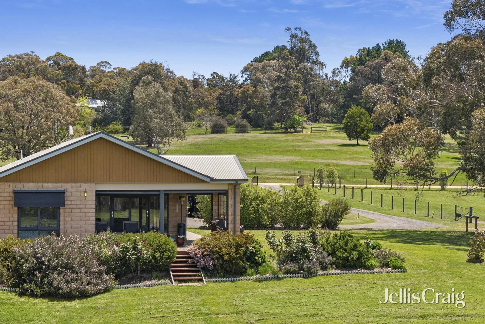 Additional image 3 of 321 Old Drummond Road, Taradale VIC 3447
