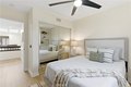 Additional image 34 of 136 Encantado Cyn, Rancho Santa Margarita, CA, 92688