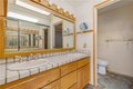 Additional image 11 of 7212 Deep Harbor Dr, Huntington Beach, CA, 92648