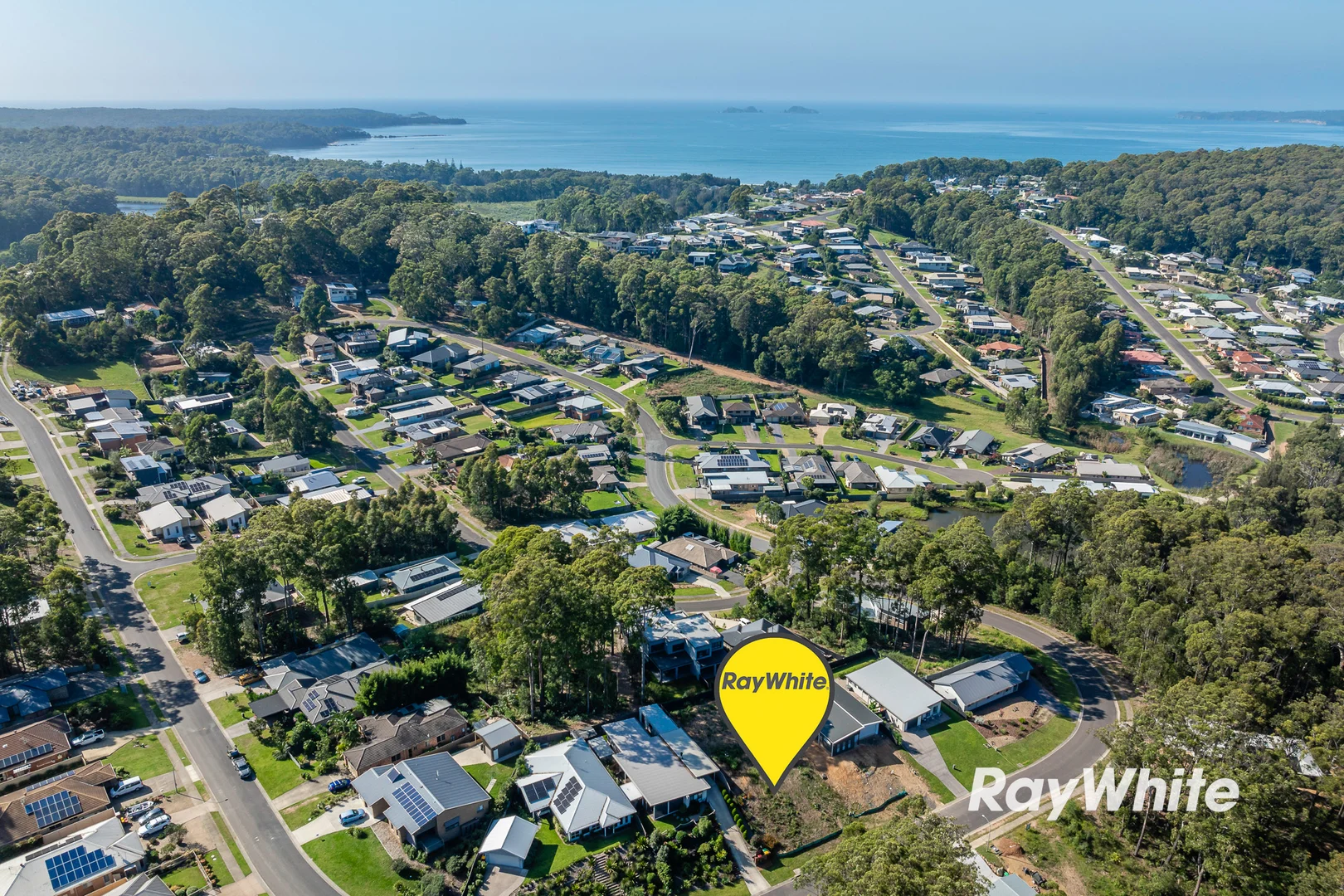 Additional image 9 of 54 Litchfield Crescent, Long Beach NSW 2536