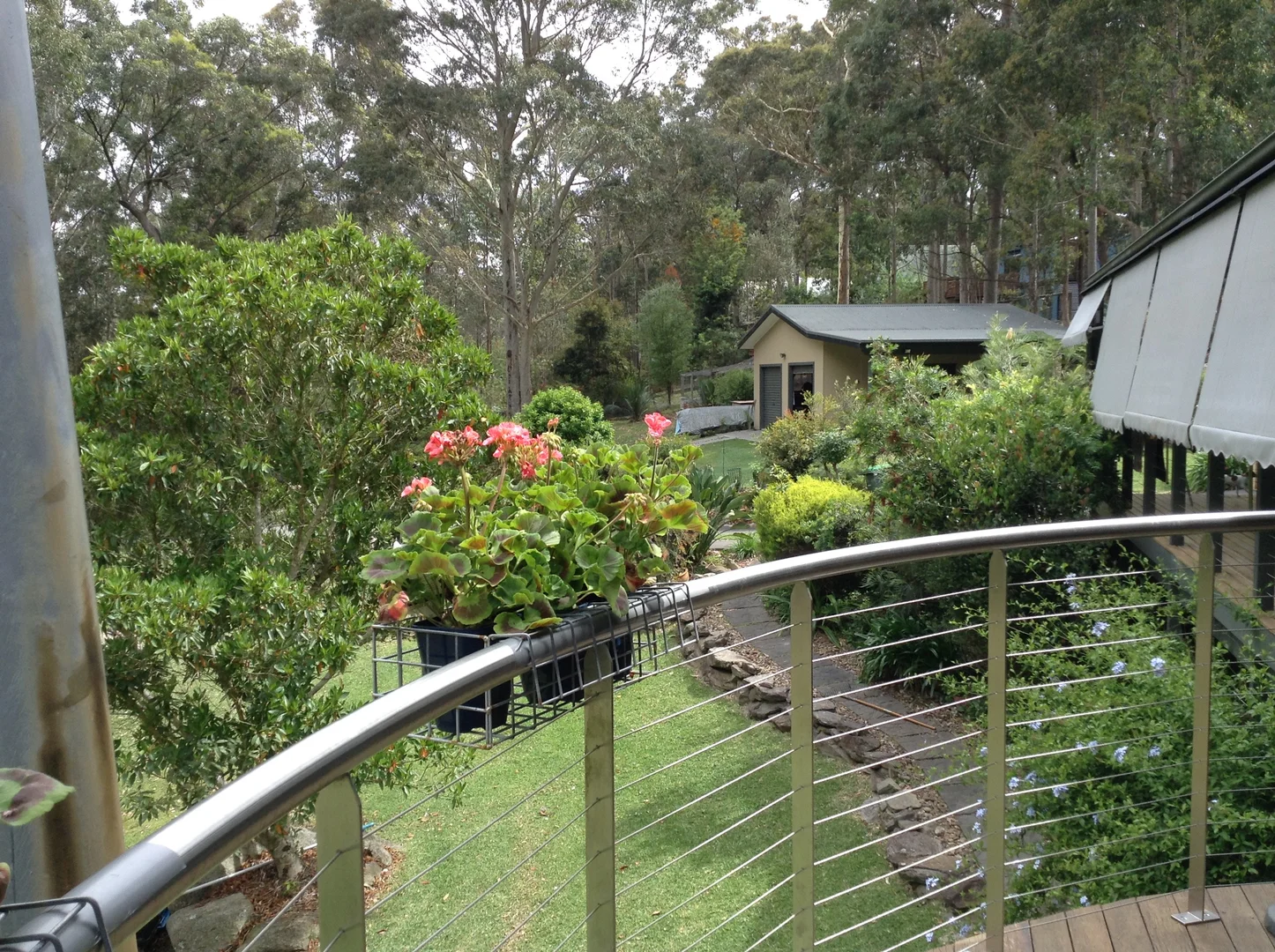 Additional image 35 of 13 Ellen Close, South Durras NSW 2536