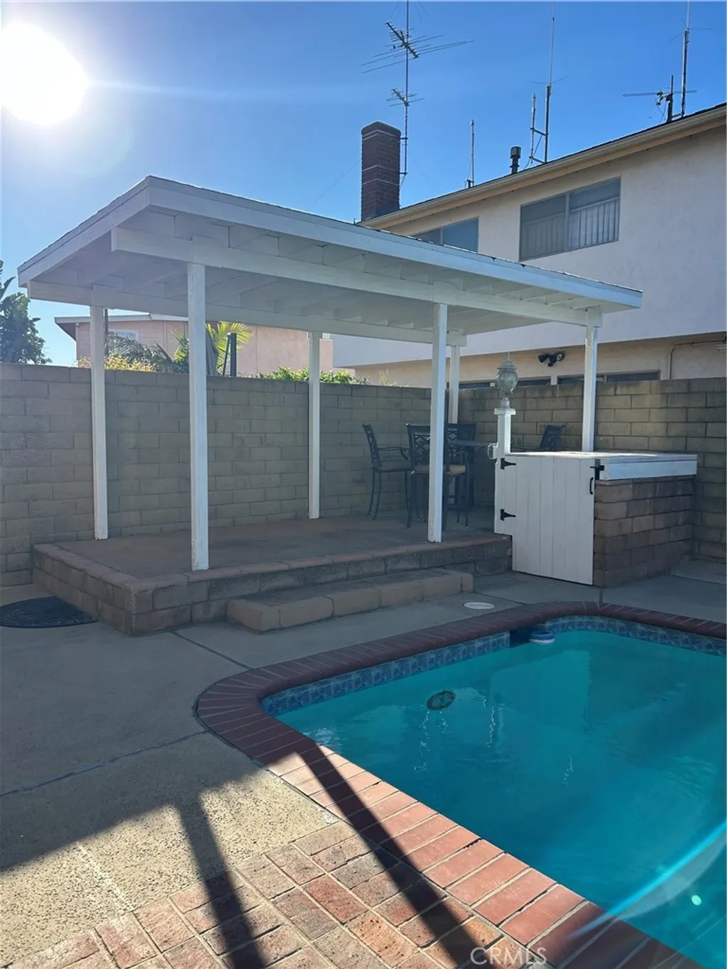 Additional image 23 of 2860 E Hempstead Rd, Anaheim, CA 92806