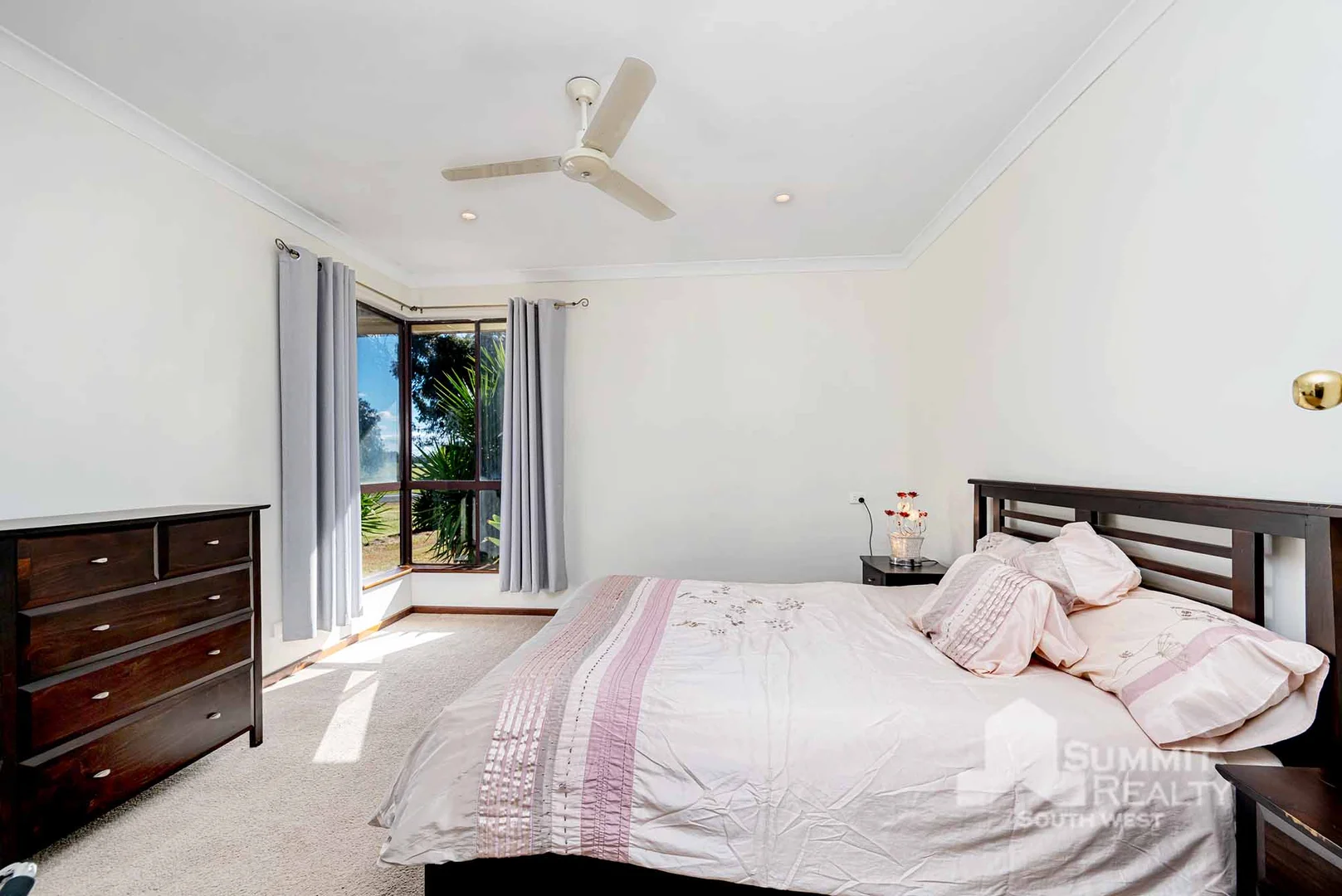 Additional image 13 of 15 Cundinup-Kirup Road, Mullalyup WA 6252