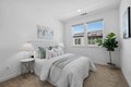 Additional image 32 of 511 Sage Ct, Milpitas, CA, 95035