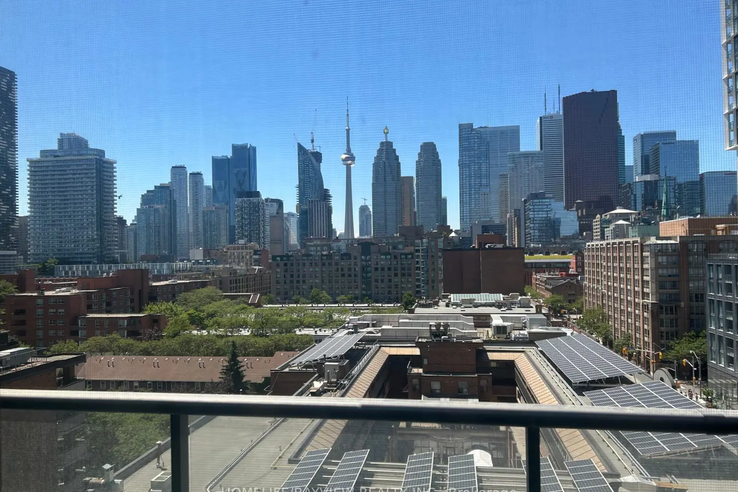 Additional image 2 of 135 Lower Sherbourne Street 868