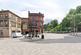 Additional image 8 of William Street, Top Floor Flat, Greenock PA15