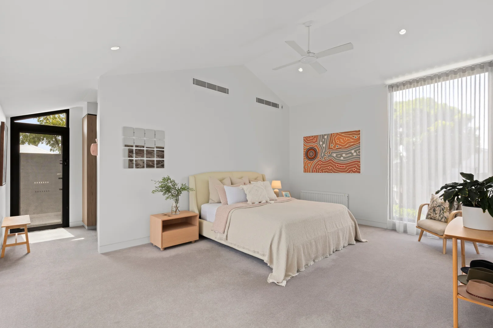 Additional image 17 of 98B Carr Street, Barwon Heads VIC 3227