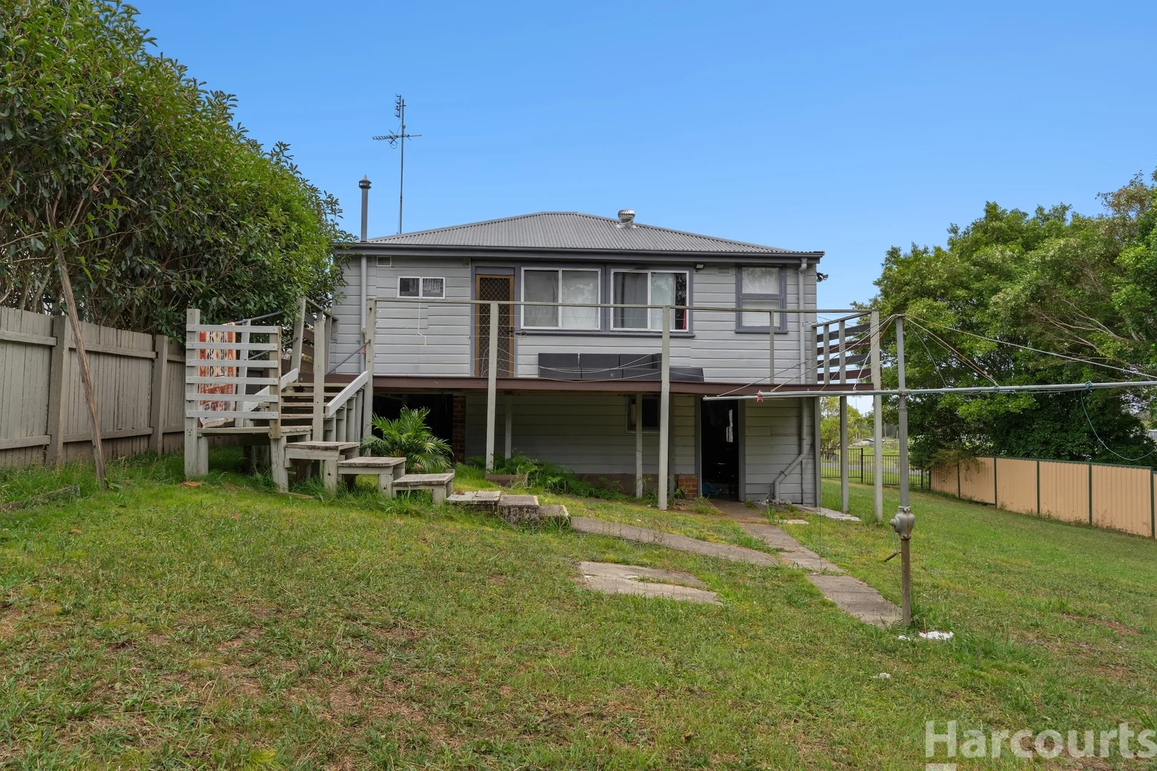 Additional image 14 of 54 Sea Street, West Kempsey NSW 2440