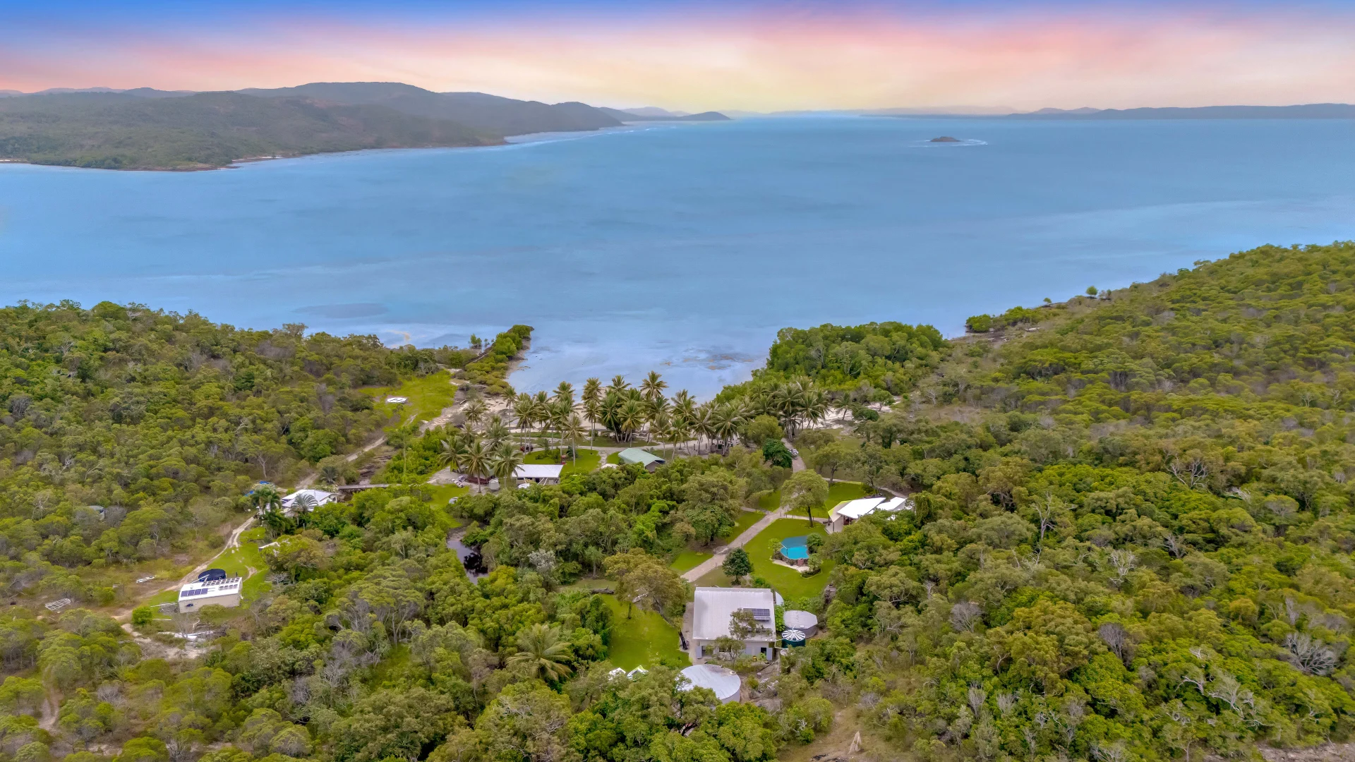 Additional image 4 of 69 Esplanade Entrance, Thursday Island QLD 4875