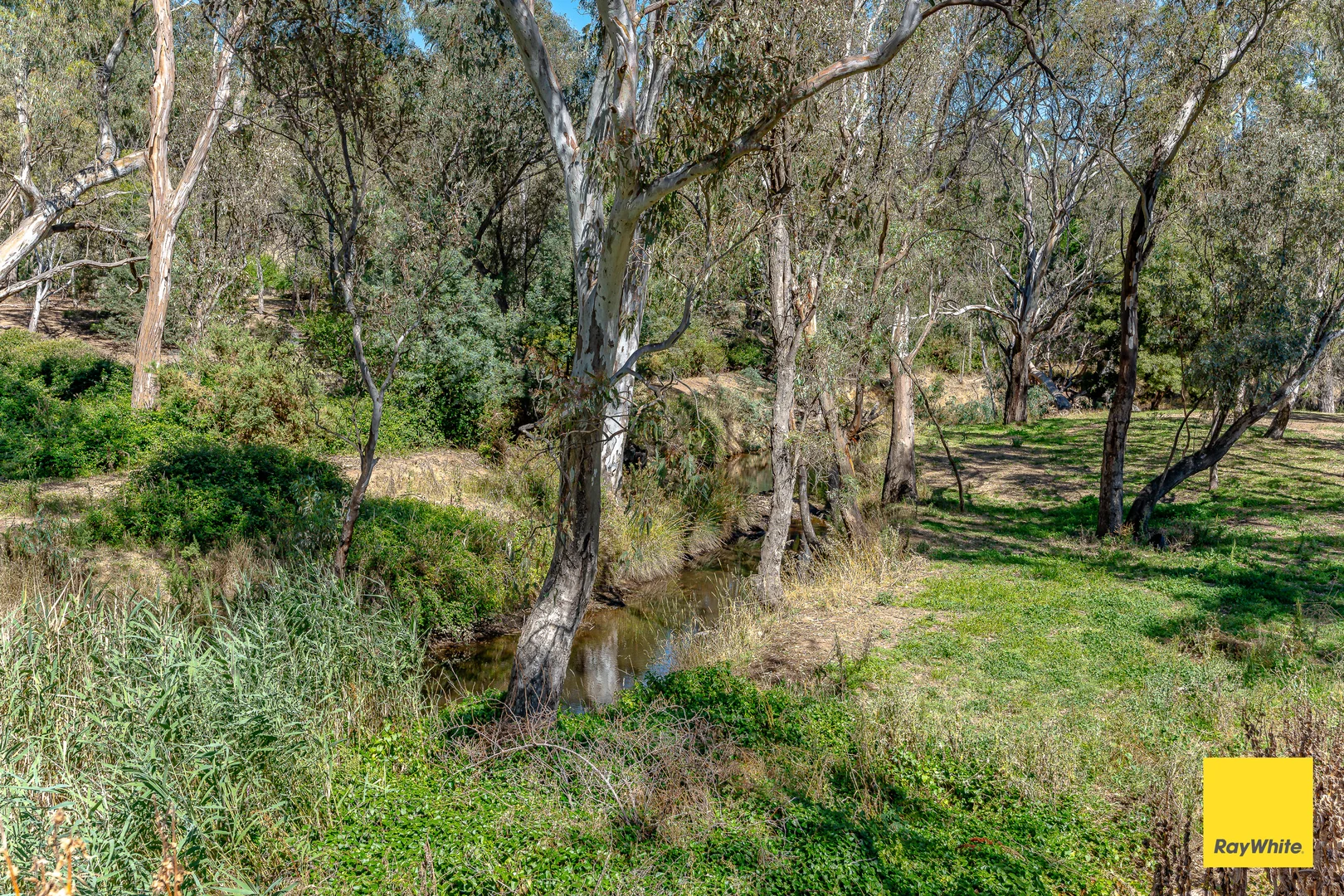 Additional image 6 of 8625 Midland Highway, Barkers Creek VIC 3451