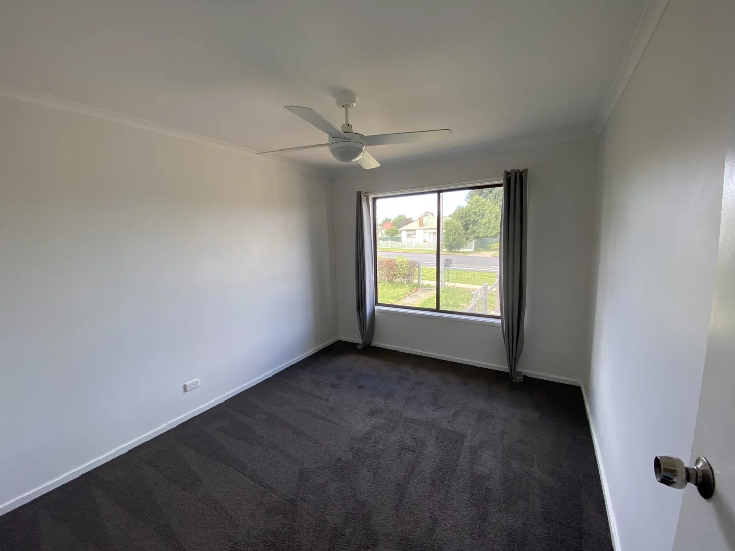 Additional image 10 of 44 Pollux Street, Yass NSW 2582