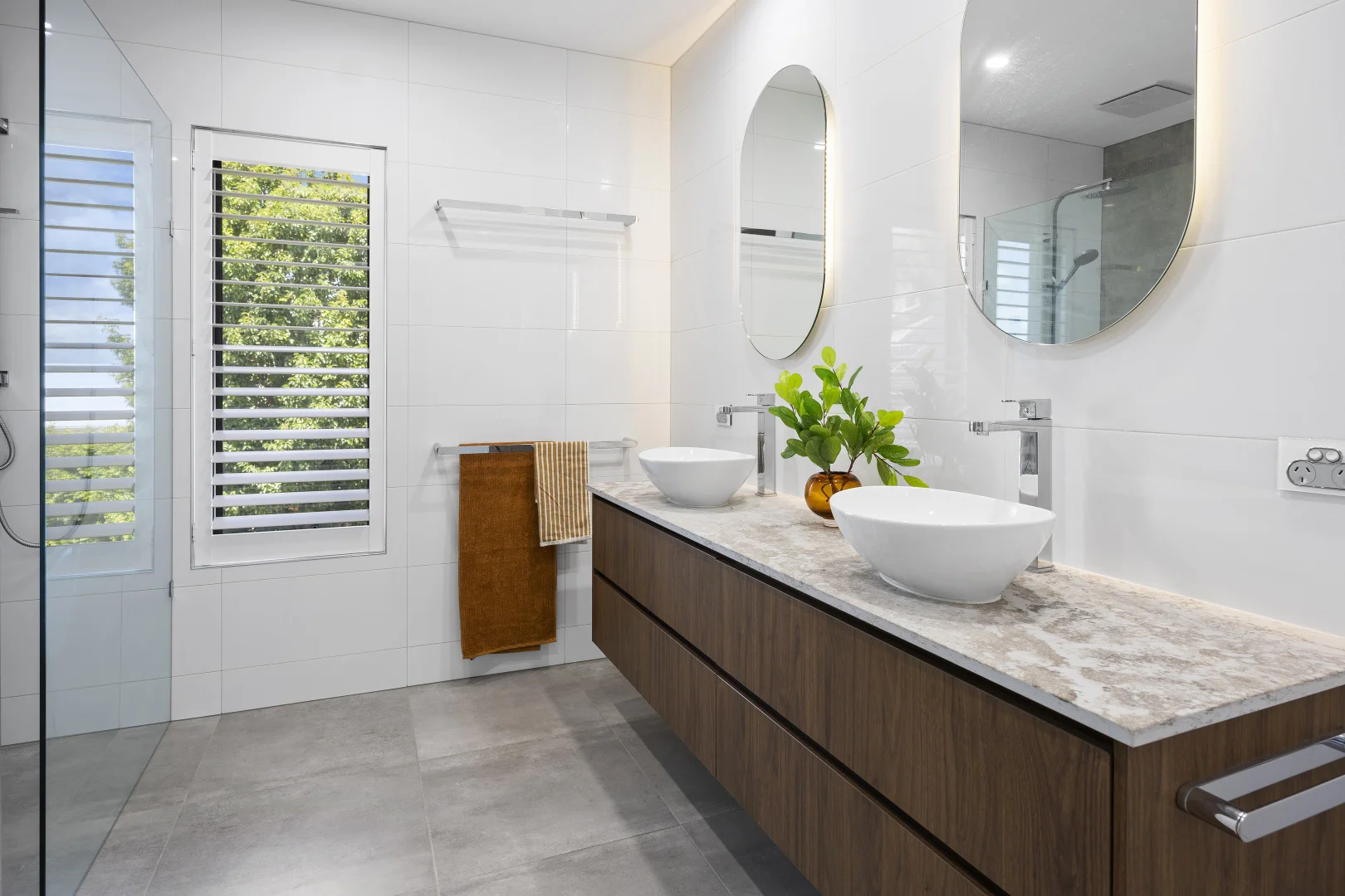 Additional image 14 of 30 Watts Parade, Mount Eliza VIC 3930