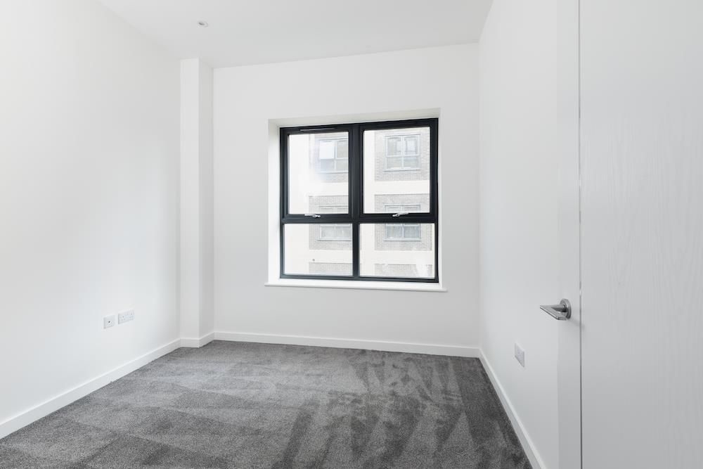 Additional image 7 of 2 bed flat to rentSwindon, Wiltshire SN2