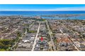 Additional image 38 of 612 Begonia Ave Unit 1/2, Corona Del Mar, CA, 92625