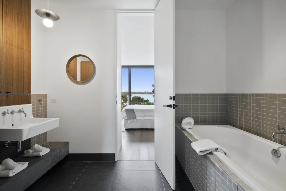 Additional image 21 of Luna 3/12990 Tasman Highway, Swansea TAS 7190