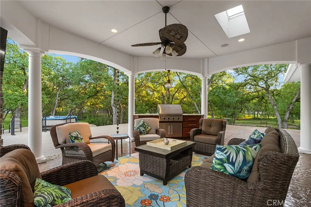 Additional image 52 of 168 Donald Drive, Chico, CA 95973