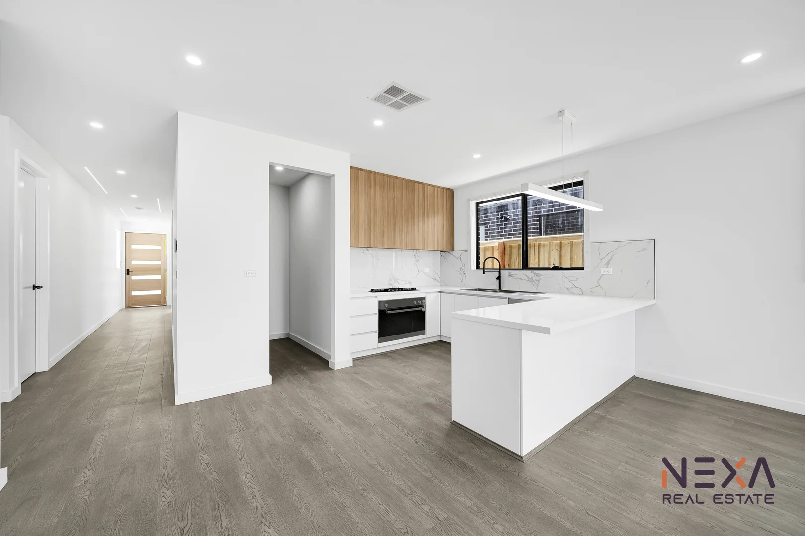 Additional image 9 of 4 Camembert Loop, Donnybrook VIC 3064