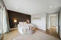 Additional image 28 of 29 Montecito Ave, Pacifica, CA, 94044