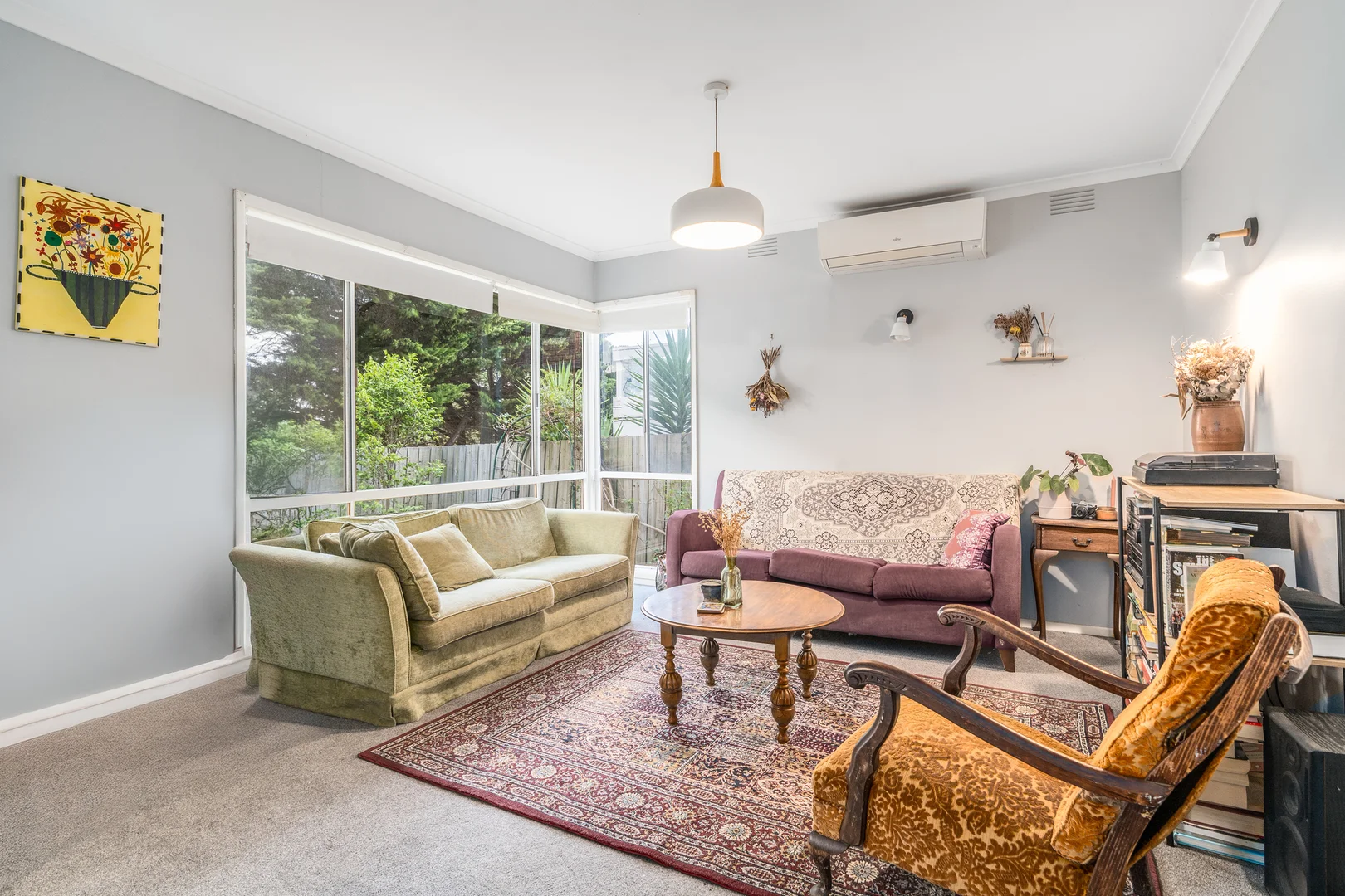 Additional image 2 of 28 Catalina Crescent, Clifton Springs VIC 3222