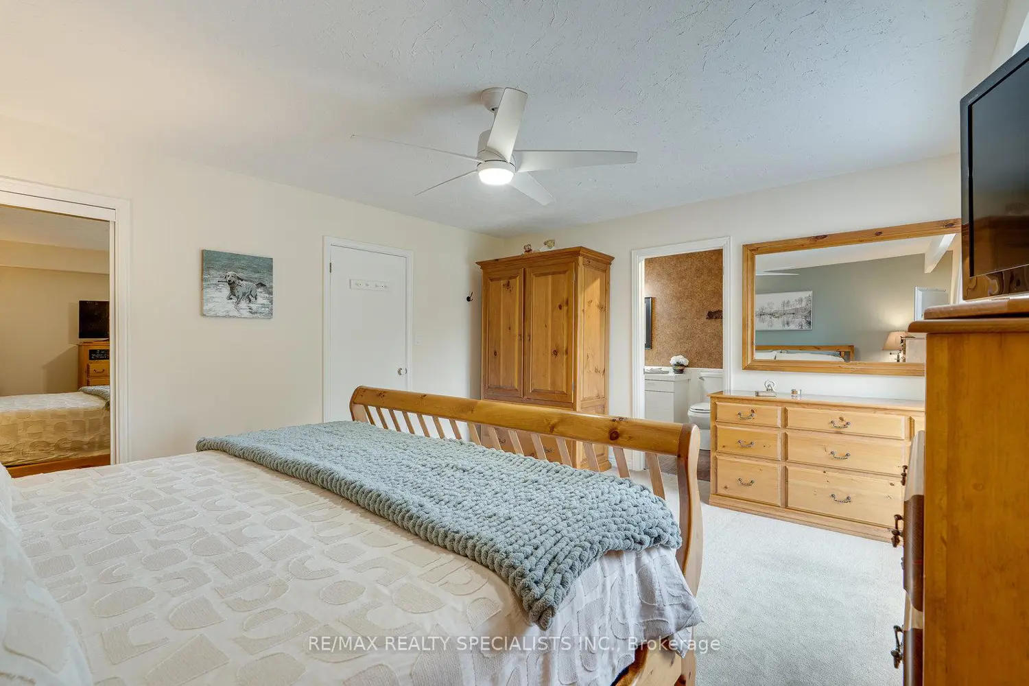 Additional image 9 of 6739 Castlederg Side Road