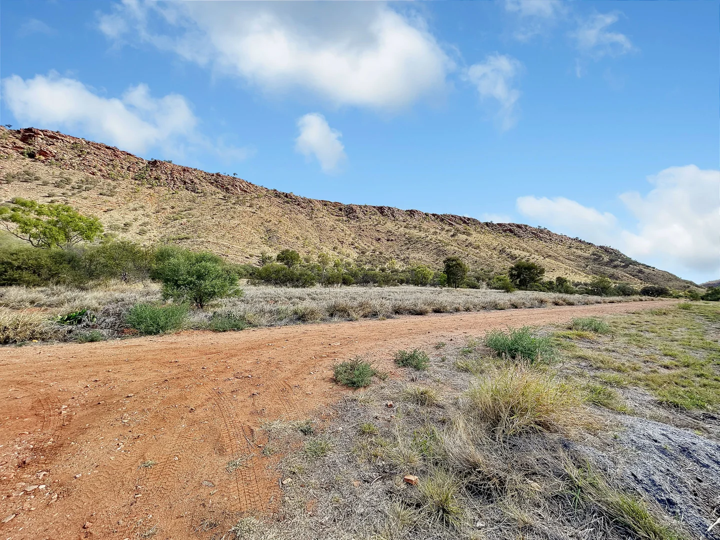 Additional image 30 of Mount Johns NT 0874
