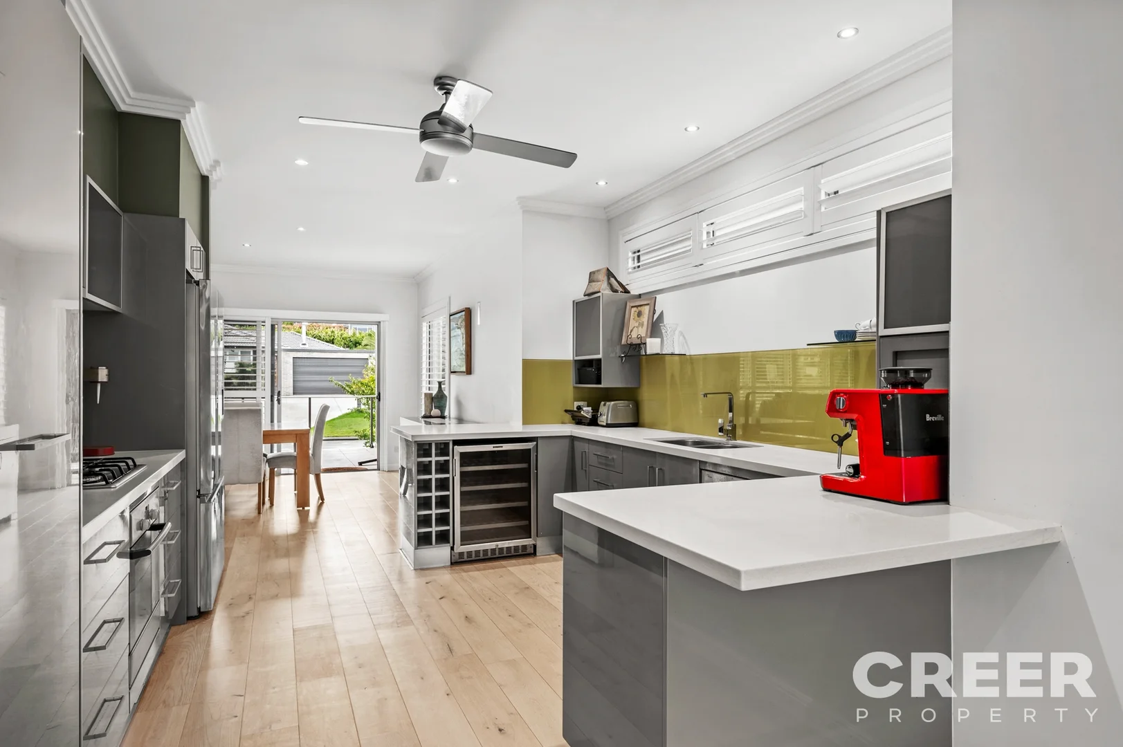 Additional image 5 of 30 Fairfax Road, Warners Bay NSW 2282