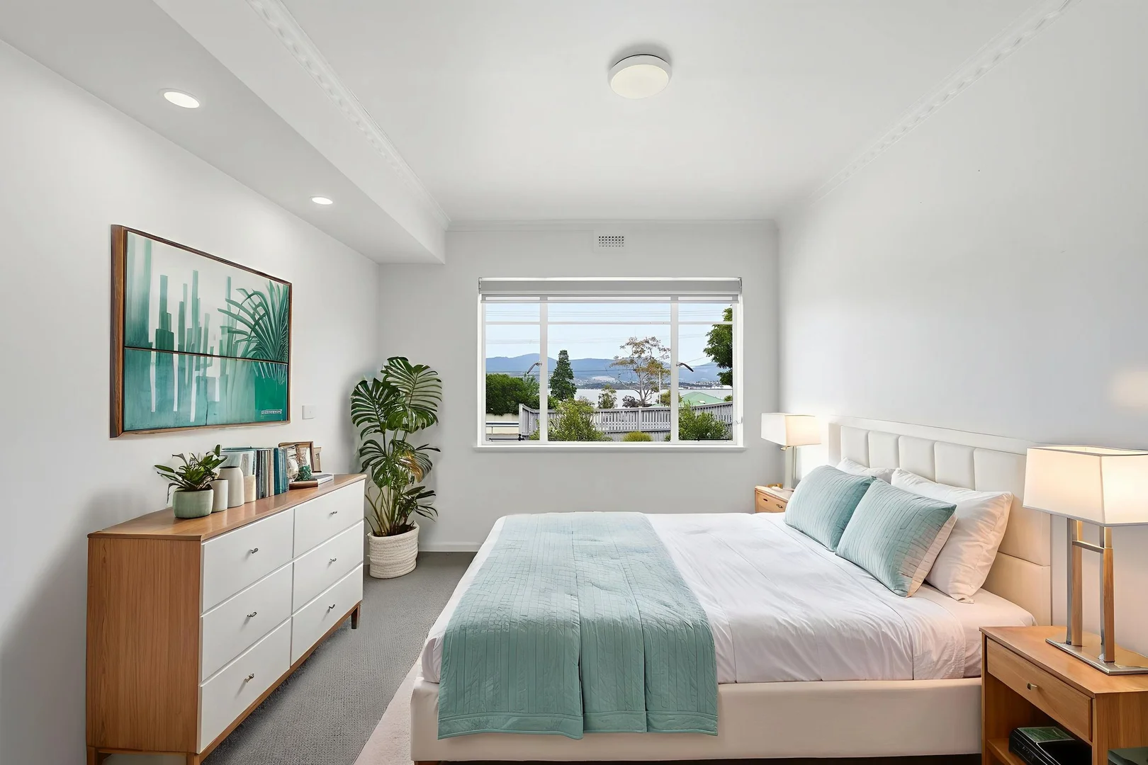 Additional image 13 of 56 East Derwent Highway, Rose Bay TAS 7015