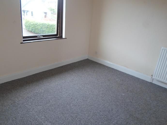 Additional image 7 of 3 bed flat to rentTaranty Road, Forfar DD8