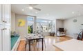 Additional image 11 of 275 9th St Apt 3, Oakland, CA, 94607
