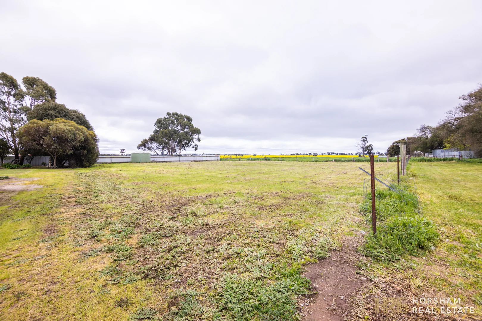 Additional image 6 of 3-5 Albert Street, Goroke VIC 3412
