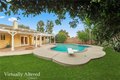 Additional image 35 of 11001 Limerick Ave, Chatsworth, CA, 91311