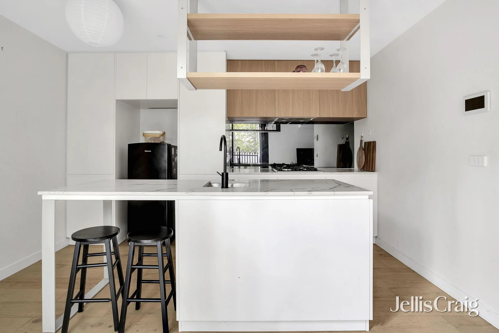 Additional image 2 of 10/3 Olive York Way, Brunswick West VIC 3055