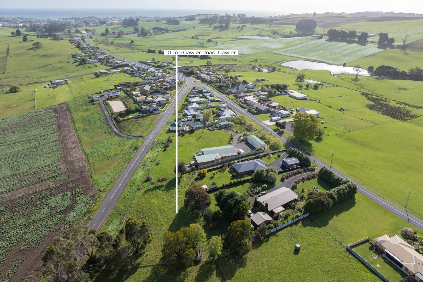 Additional image 5 of 10 Top Gawler Road, Gawler TAS 7315