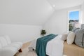 Additional image 36 of 1116 Diamond St, San Francisco, CA, 94114